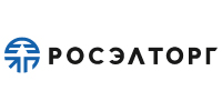 РОСЭЛТОРГ