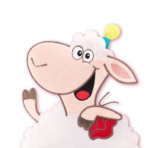 Новогодние сладкие подарки 2026 в Ханты-Мансийске