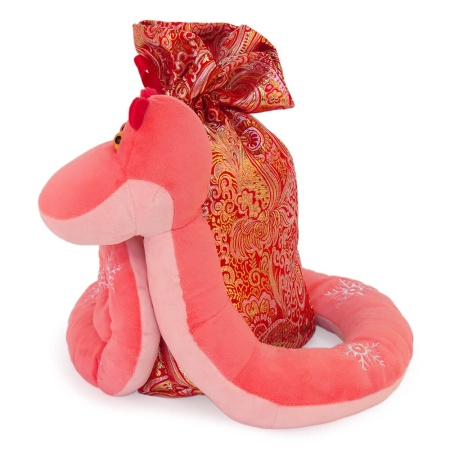 Рози 600г Стандарт ПТЗМ-16с