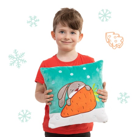 Новогодний набор №11 700г Премиум (2023) НЗ-11бп