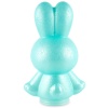 Зайчик (бирюзовый) 450г Стандарт ППЗ-03с