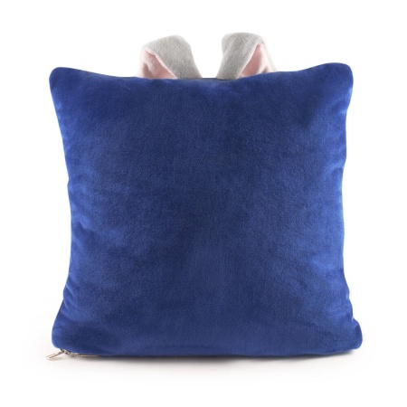 Новогодняя упаковка «Подушка Василёк» УТЗ-12