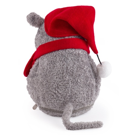 «Батон» ПТК-22