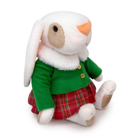 Новогодний набор №3 450г Люкс (2023) НЗ-03л