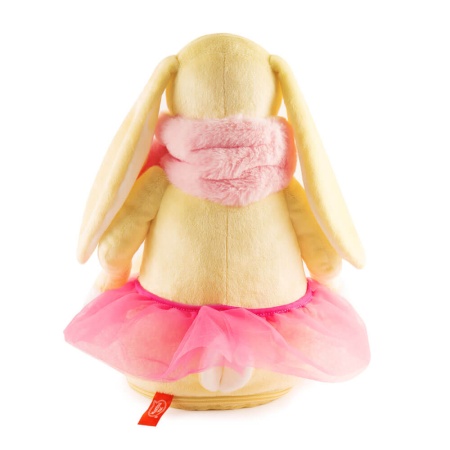 Мила 1000г Премиум ПТЗ-23ббп