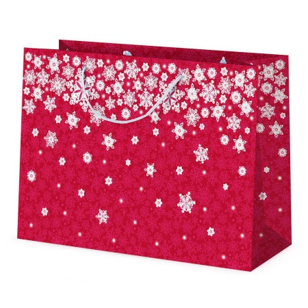 «Набор Объёмная игрушка» 300г Стандарт ПНР26-20мс