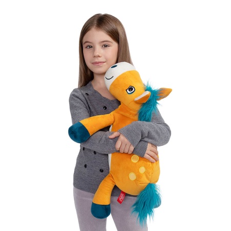 Новогодняя упаковка «Янтарь» У26-15