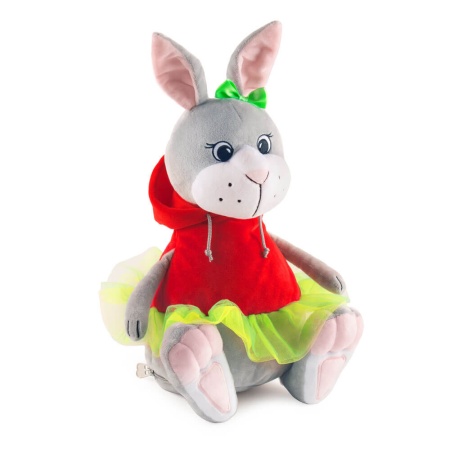 Оливия 700г Премиум ПТЗ-10бп