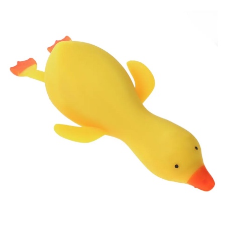 «Набор Объёмная игрушка» 300г Стандарт ПНР26-20мс